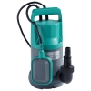 Wilo - pompa zatapialna do wody brudnej Initial DRAIN 10-7 [4168021]