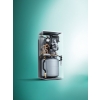 Vaillant - Kocioł gazowy kondensacyjny stojący ecoCOMPACT/4 VSC 306/4-5 90 [0010014679]