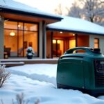 NAC 090T – Zestaw prysznicowy: Zalety i Alternatywy