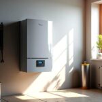 Geberit Sigma – Innowacyjny System Spłukiwania do Łazienki