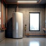 Pompa ciepła: Jak działa i jaki ma schemat działania?