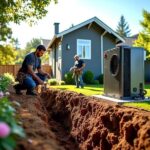 Czyste Powietrze: Ile Możesz Otrzymać Dofinansowania?