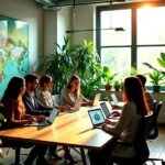 Pompy ciepła Panasonic – Zastosowanie, Zalety i Opinie