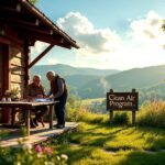 Wieszaki ES: Zastosowanie, Montaż i Najczęstsze Błędy