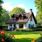 Czyste Powietrze – Warunki, Dofinansowanie i Wsparcie