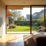 Współczynnik przenikania ciepła – Co to jest i dlaczego jest ważny?