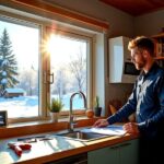 Pompa ciepła do domu 130 m2 – jak wybrać najlepszą?