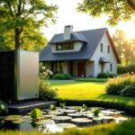 Pompa Ciepła Vaillant: Opinie, Zalety i Wady Użytkowników