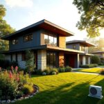 Pompa ciepła – Negatywne opinie i wady, które warto znać