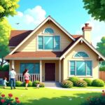 Vaillant Exclusive VC 256/5-7: Opis, Cechy i Parametry