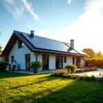 Program Czyste Powietrze – Wsparcie na walkę ze smogiem