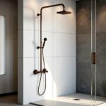 Skup samochodów w Bydgoszczy – Szybka i Bezpieczna Sprzedaż