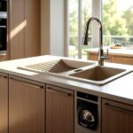 Dofinansowanie do pompy ciepła – Warunki, Kwoty i Programy