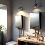 BeSMART – Nowoczesne zarządzanie energią w Twoim zasięgu