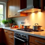 Schemat podłączenia pompy ciepła – Co musisz wiedzieć?