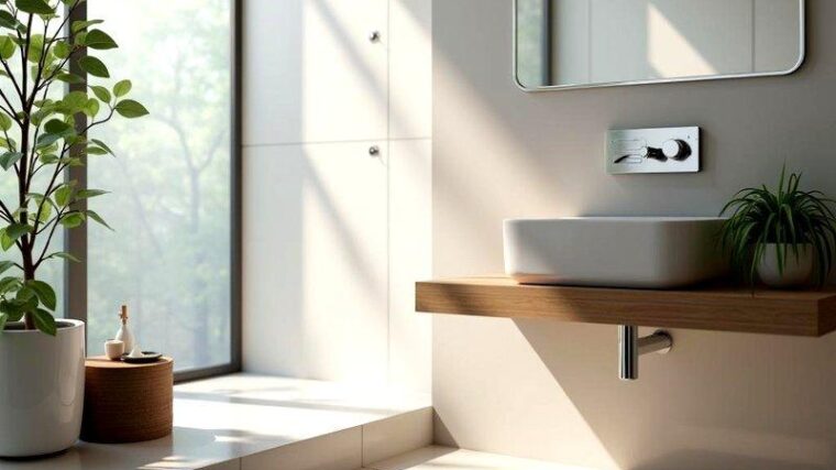 geberit-sigma-innowacyjny-system-spłukiwania-do-łazienki_20250620_105024.jpg
