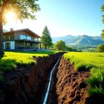 Półśrubunek mosiężny: Co to jest i jakie ma zastosowania?