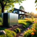 Wilo Stratos PICO 25/1-6 Cena, Specyfikacje i Opinie Użytkowników