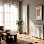 Sterownik pompy ciepła – Jakie ma funkcje i korzyści?