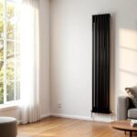 Zabudowa zagrodowa – Jak ją zrealizować i obejść przeszkody?