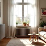 Turbina Junkers Hydropower: Działanie, Korzyści i Bezpieczeństwo