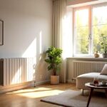 Pompy ciepła Kielce – Dlaczego Warto w Nie Inwestować?