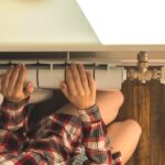 Ranking pomp ciepła 7 kW – Najlepsze modele i porady