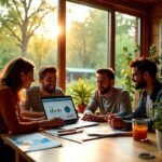 Salus Regulator Temperatury – Funkcje, Rodzaje i Oszczędności