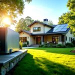 Pompa Wilo Yonos PICO 25/1-4 – Opis, Zastosowania i Korzyści