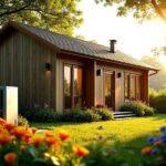 Dofinansowanie do pompy ciepła – Warunki, Kwoty i Programy