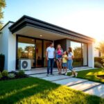 Pompa ciepła 6 kW: Cena z montażem i co warto wiedzieć