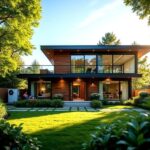 Pompy Ciepła w Białej Podlaskiej – Przewodnik po Możliwościach