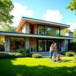 Program Czyste Powietrze – Wsparcie na walkę ze smogiem