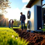 Stratos PARA 30/1-8: Cechy, Specyfikacje i Korzyści