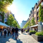 Rury PE-RT: Zastosowanie, Właściwości i Instalacja