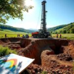 Bufor do pompy ciepła – Co to jest i jakie ma korzyści?