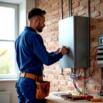 Moje Ciepło – Jakie Warunki Dofinansowania Obowiązują?