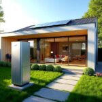 Stratos PARA 30/1-8: Cechy, Specyfikacje i Korzyści