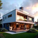 Dotacja Czyste Powietrze – Jakie wsparcie i jak wnioskować?