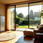 Dofinansowanie do pomp ciepła w nowym domu 2024 – co musisz wiedzieć