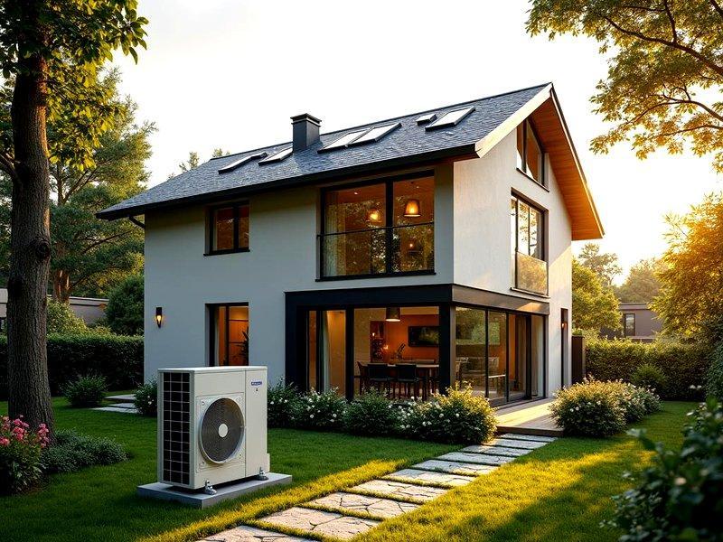 pompa-ciepła-do-domu-300m2-jaką-wybrać-i-na-co-zwrócić-uwagę_20250619_104406.jpg