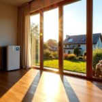 Polskie pompy ciepła – Opinie, Jakość i Ranking 2025