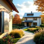 Najwięksi producenci pomp ciepła w Europie – Ranking 2023