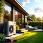 Dolnopłuk WISA – Specyfikacje, Funkcje i Opinie Użytkowników