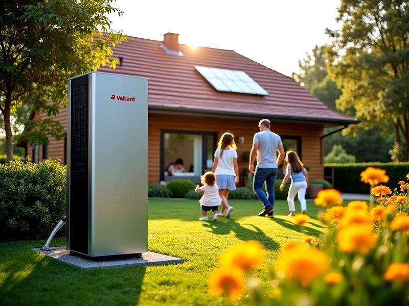 pompa-ciepła-vaillant-opinie-zalety-i-wady-użytkowników_20250619_141120.jpg