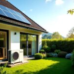 Moje Ciepło – Jak Uzyskać Dofinansowanie i Korzyści