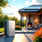 Zawór Trójdrożny: Jak Zamontować Go Krok po Kroku?