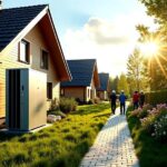 Gruntowa Pompa Ciepła – Jak Działa i Jakie Ma Zalety?