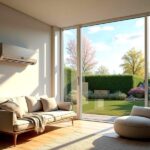 Pompy ciepła Białystok – Zalety, Dofinansowanie i Instalacja