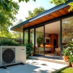 Czyste Powietrze dla Firm – Korzyści i Program Wsparcia